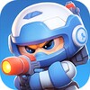 97视频播放器