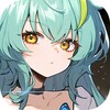 探花视频播放器