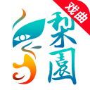 YY百战助手 