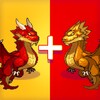 韩小剧播放器