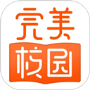 京8