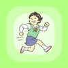 金鱼视频播放器