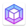 myTV SUPER 