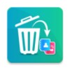 EVPlayer