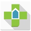 IPC360 Pro