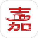 爱看短剧