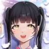花火视频