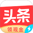 雷诺阿画展VR