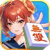 剧果果