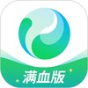 糖芯什么意思最新版